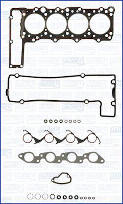 Ajusa 52173300 - Kit guarnizioni, Testata autozon.pro