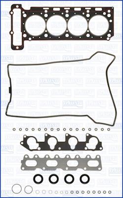 Ajusa 52172500 - Kit guarnizioni, Testata autozon.pro