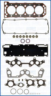 Ajusa 52172200 - Kit guarnizioni, Testata autozon.pro