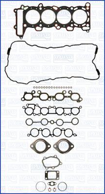 Ajusa 52395200 - Kit guarnizioni, Testata autozon.pro