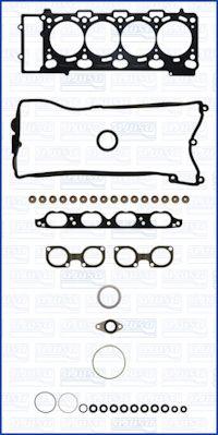 Ajusa 52390300 - Kit guarnizioni, Testata autozon.pro