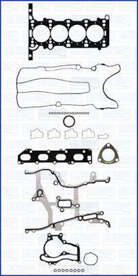 Ajusa 52391300 - Kit guarnizioni, Testata autozon.pro