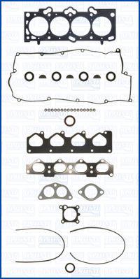 Ajusa 52393000 - Kit guarnizioni, Testata autozon.pro