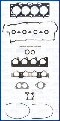 Ajusa 52392900 - Kit guarnizioni, Testata autozon.pro