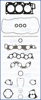 Ajusa 52346400 - Kit guarnizioni, Testata autozon.pro