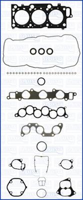 Ajusa 52346500 - Kit guarnizioni, Testata autozon.pro