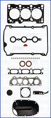 Ajusa 52341500 - Kit guarnizioni, Testata autozon.pro