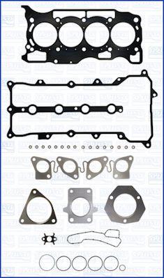 Ajusa 52343200 - Kit guarnizioni, Testata autozon.pro