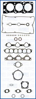 Ajusa 52342500 - Kit guarnizioni, Testata autozon.pro