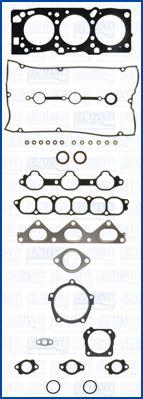 Ajusa 52342600 - Kit guarnizioni, Testata autozon.pro