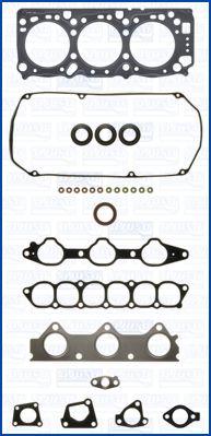 Ajusa 52342100 - Kit guarnizioni, Testata autozon.pro