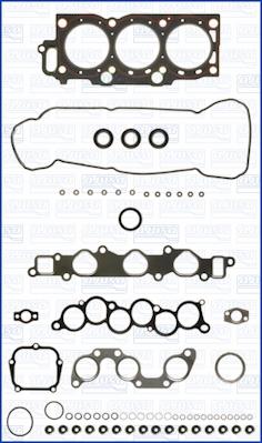 Ajusa 52342300 - Kit guarnizioni, Testata autozon.pro