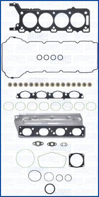 Ajusa 52359300 - Kit guarnizioni, Testata autozon.pro