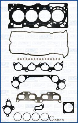 Ajusa 52354200 - Kit guarnizioni, Testata autozon.pro