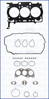 Ajusa 52355900 - Kit guarnizioni, Testata autozon.pro