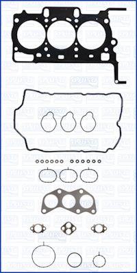 Ajusa 52356000 - Kit guarnizioni, Testata autozon.pro