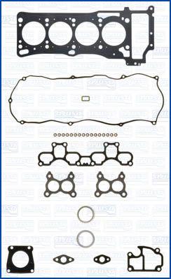 Ajusa 52352400 - Kit guarnizioni, Testata autozon.pro