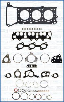 Ajusa 52366300 - Kit guarnizioni, Testata autozon.pro