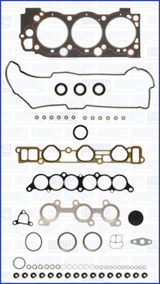 Ajusa 52301800 - Kit guarnizioni, Testata autozon.pro