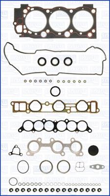 Ajusa 52301700 - Kit guarnizioni, Testata autozon.pro