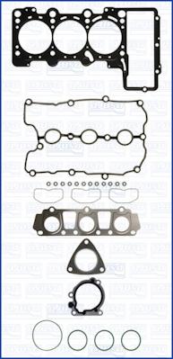 Ajusa 52319900 - Kit guarnizioni, Testata autozon.pro