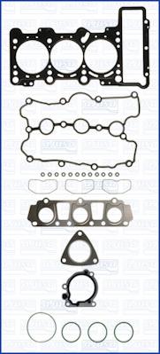 Ajusa 52319800 - Kit guarnizioni, Testata autozon.pro