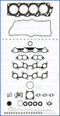 Ajusa 52310000 - Kit guarnizioni, Testata autozon.pro