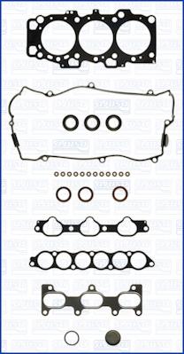 Ajusa 52313800 - Kit guarnizioni, Testata autozon.pro