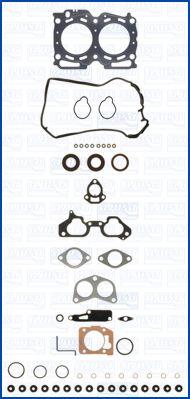 Ajusa 52317800 - Kit guarnizioni, Testata autozon.pro