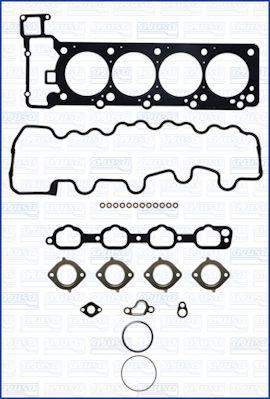 Ajusa 52384700 - Kit guarnizioni, Testata autozon.pro