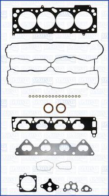 Ajusa 52385800 - Kit guarnizioni, Testata autozon.pro