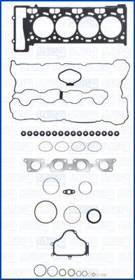 Ajusa 52386900 - Kit guarnizioni, Testata autozon.pro