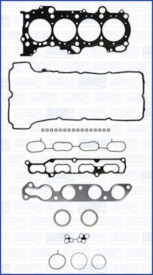 Ajusa 52386300 - Kit guarnizioni, Testata autozon.pro