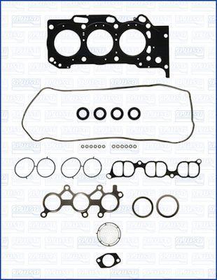 Ajusa 52380300 - Kit guarnizioni, Testata autozon.pro