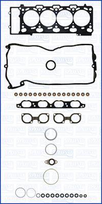 Ajusa 52388900 - Kit guarnizioni, Testata autozon.pro