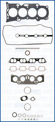 Ajusa 52388400 - Kit guarnizioni, Testata autozon.pro