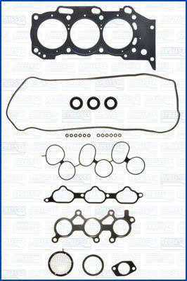 Ajusa 52383500 - Kit guarnizioni, Testata autozon.pro