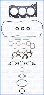 Ajusa 52383100 - Kit guarnizioni, Testata autozon.pro