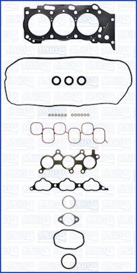 Ajusa 52383200 - Kit guarnizioni, Testata autozon.pro