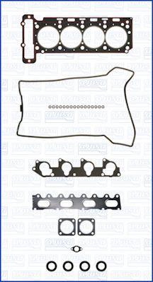 Ajusa 52382700 - Kit guarnizioni, Testata autozon.pro