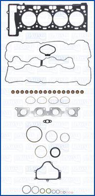 Ajusa 52387600 - Kit guarnizioni, Testata autozon.pro