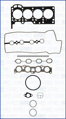 Ajusa 52387800 - Kit guarnizioni, Testata autozon.pro