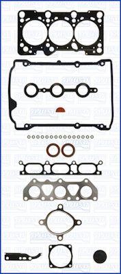 Ajusa 52339500 - Kit guarnizioni, Testata autozon.pro