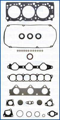 Ajusa 52339600 - Kit guarnizioni, Testata autozon.pro