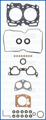 Ajusa 52335800 - Kit guarnizioni, Testata autozon.pro