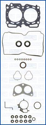 Ajusa 52336200 - Kit guarnizioni, Testata autozon.pro