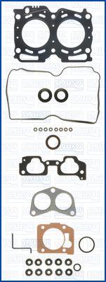 Ajusa 52338200 - Kit guarnizioni, Testata autozon.pro