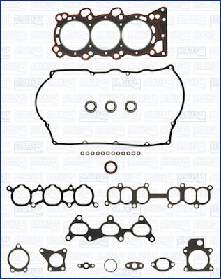 Ajusa 52333900 - Kit guarnizioni, Testata autozon.pro