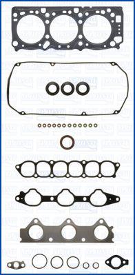 Ajusa 52337300 - Kit guarnizioni, Testata autozon.pro