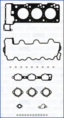 Ajusa 52329300 - Kit guarnizioni, Testata autozon.pro